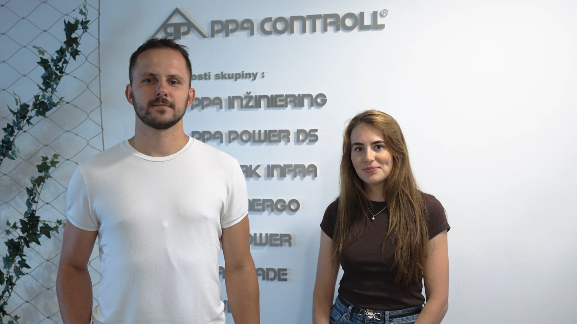 2. PPA CONTROLL – Zdroj – READYCON Slovensko 2023