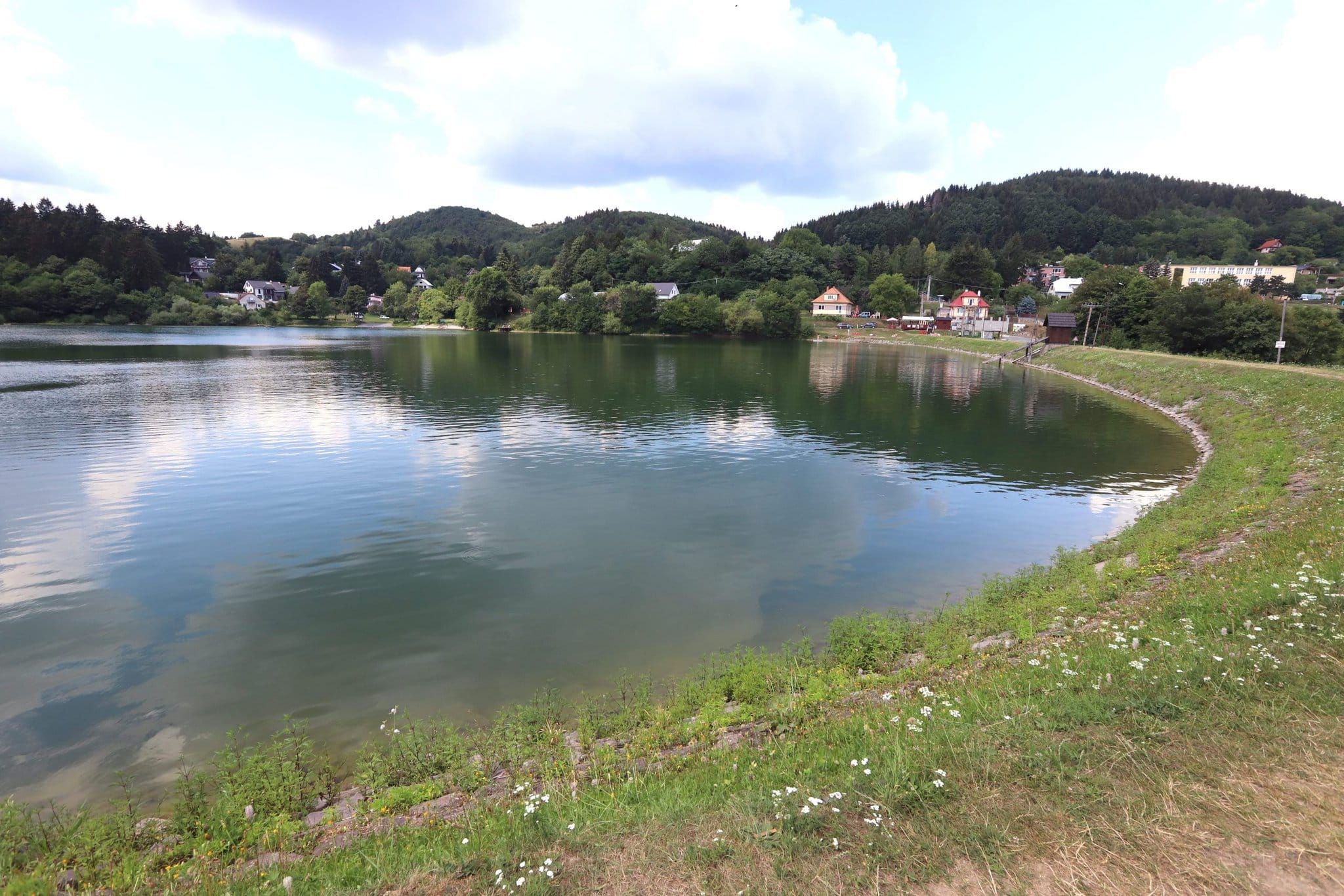 20200817_tajch_vindsachta_02721212