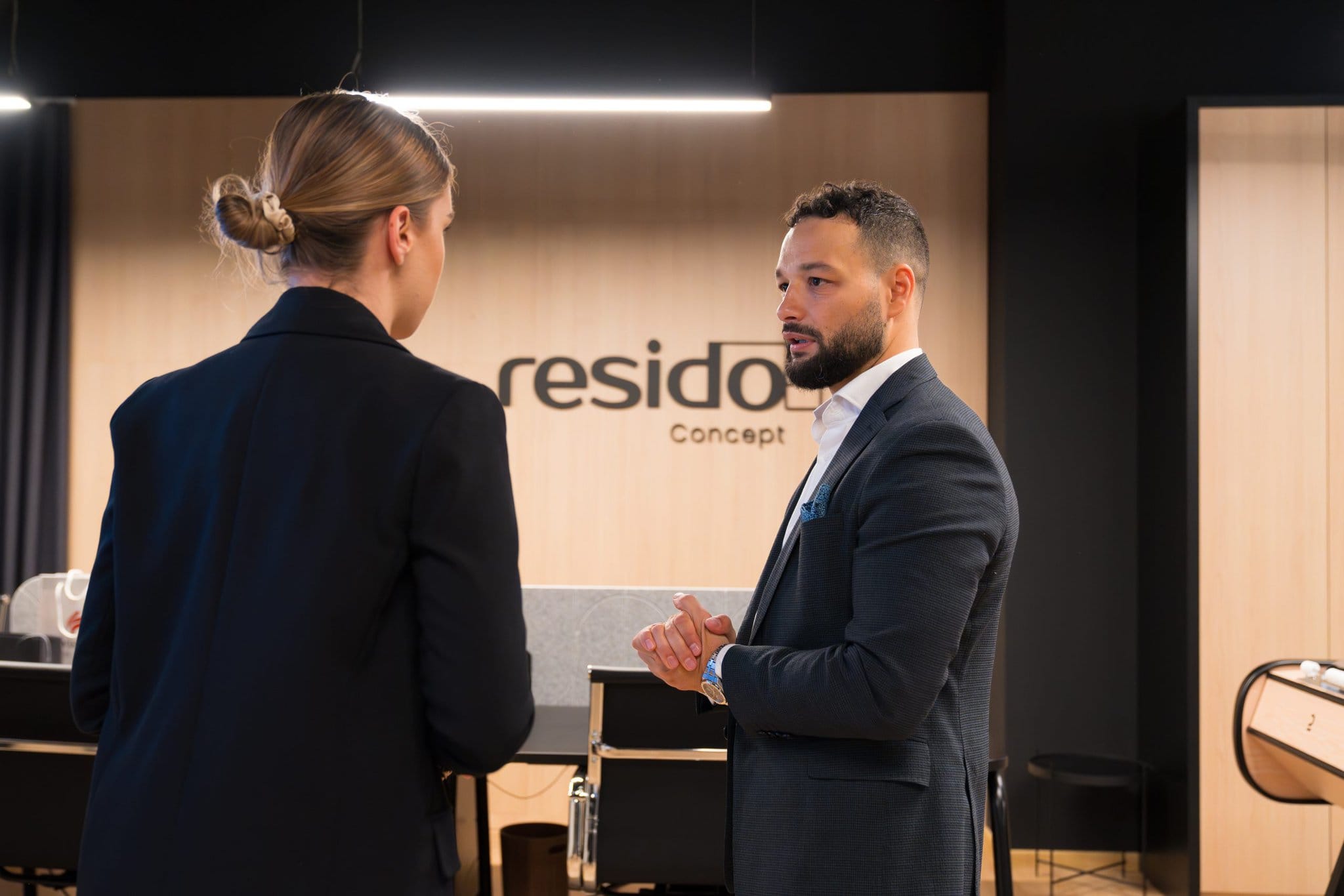 A7407247-Enhanced-NR