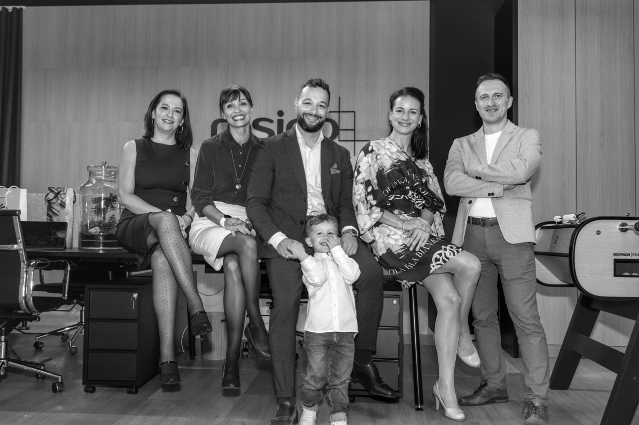 A7407292-Enhanced-NR veľkej veľkosti