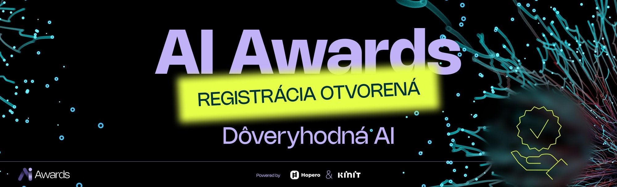 Ai-award_2000x606_center-1