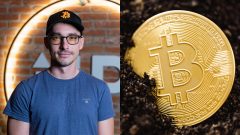 Dušan Matuška - Amity Age