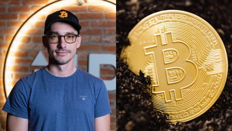 Dušan Matuška - Amity Age