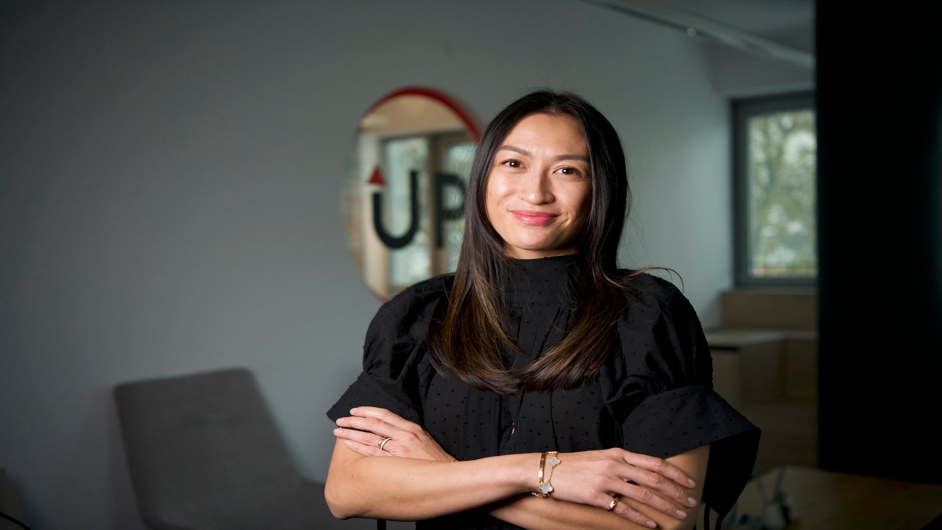 BBB_6321 – kópia