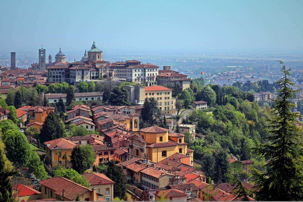 Bergamo, Taliansko – Shutterstock.jpg