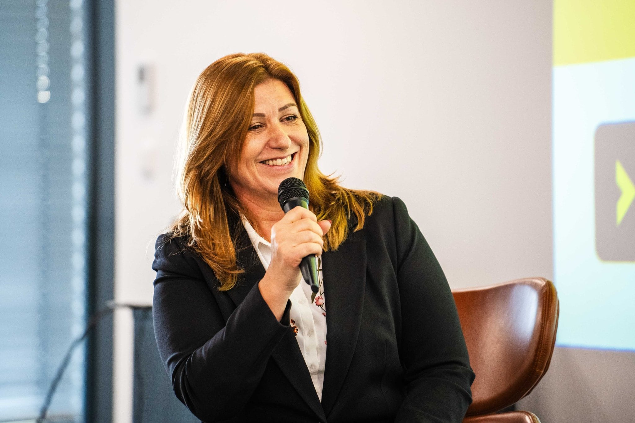 BILLA_TK 9. 11. 2023_COO BILLA Albena Georgieva