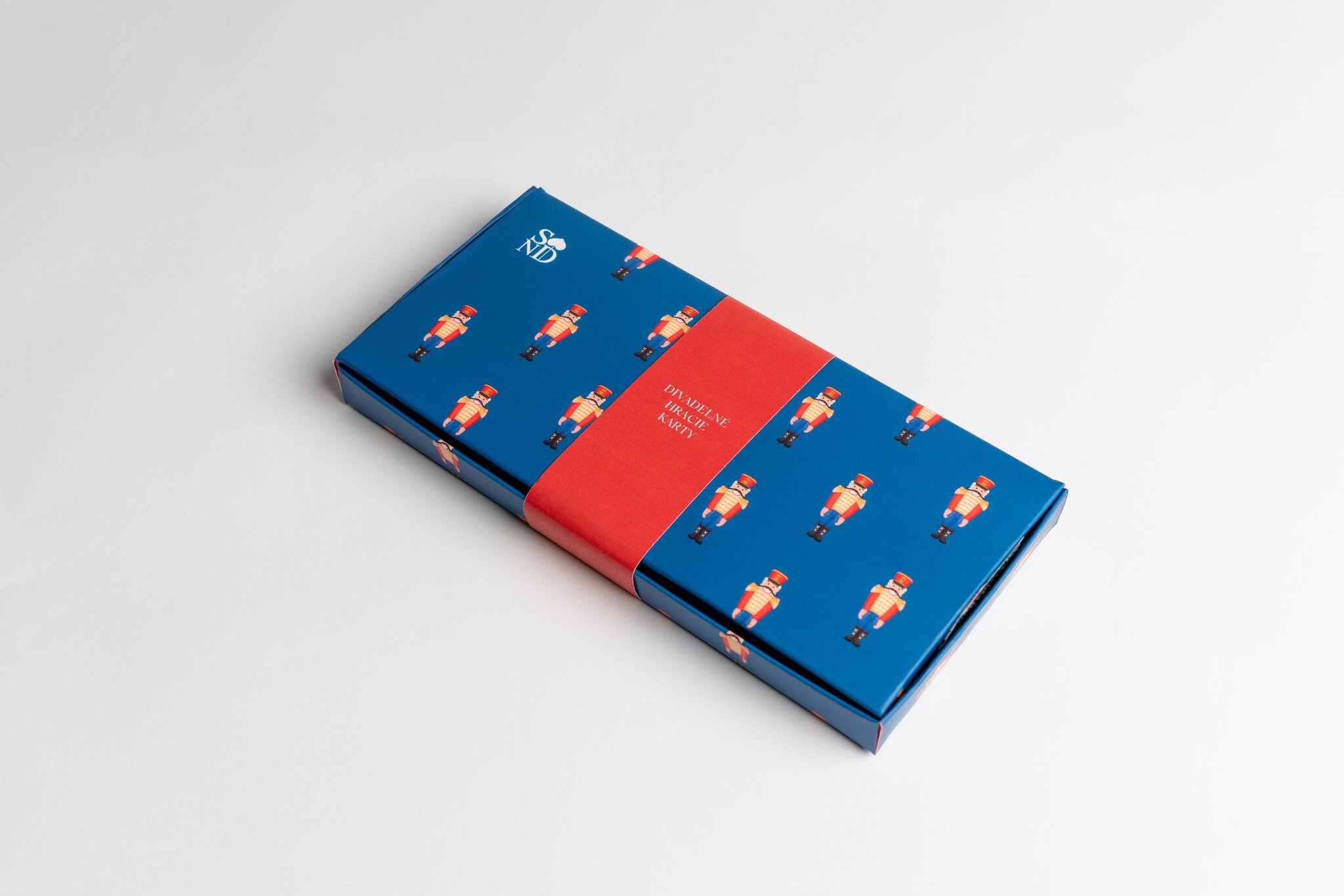 Čarovná divadelná krabička_foto_Juraj Žilinčár