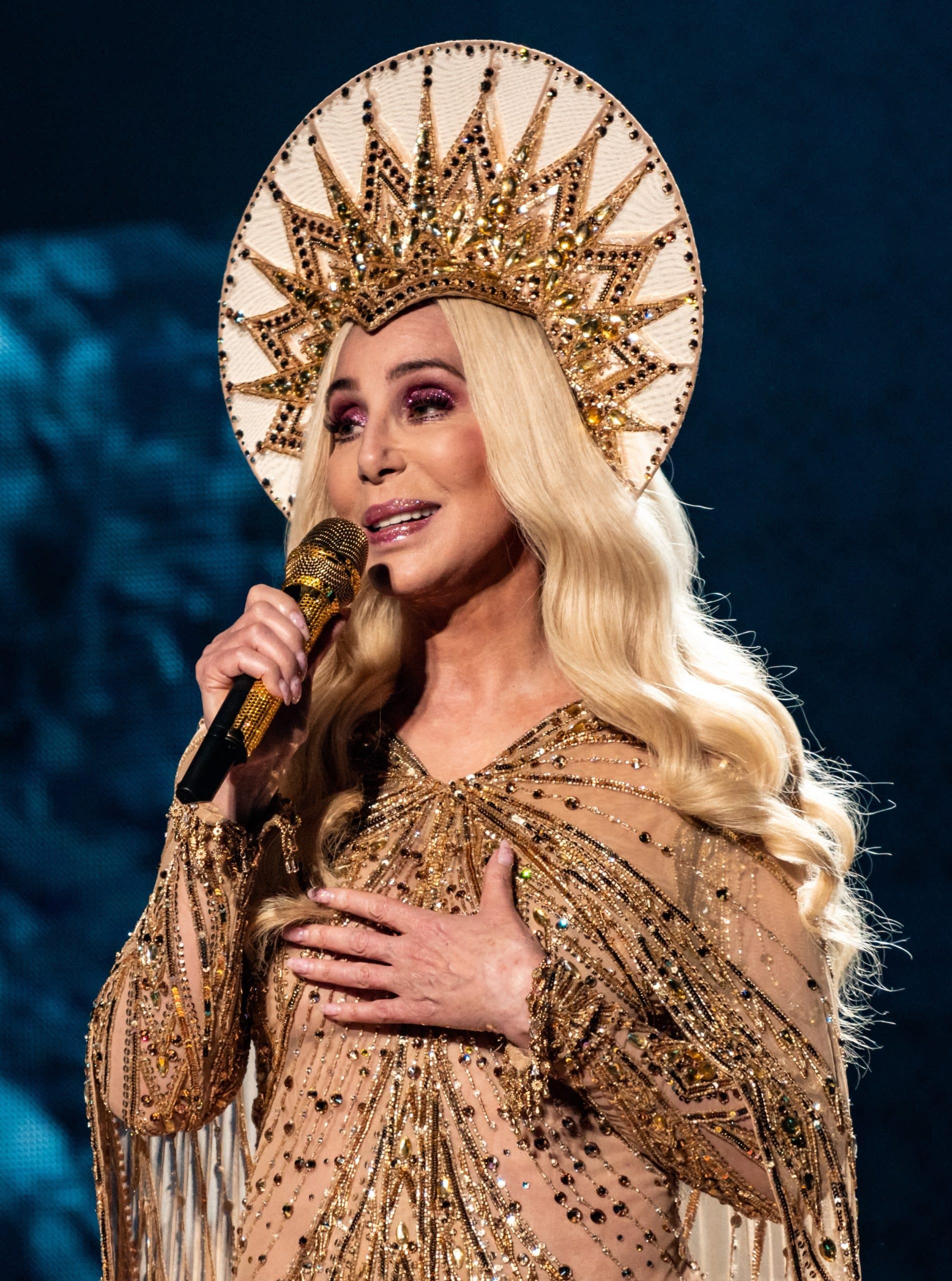 Cher_in_2019_cropped