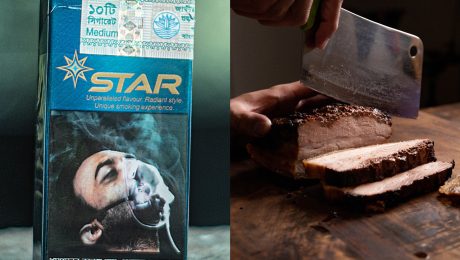 Odstrašujúce obrázky podobné