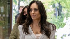 Dôležité rozhodnutie: Zdravotné