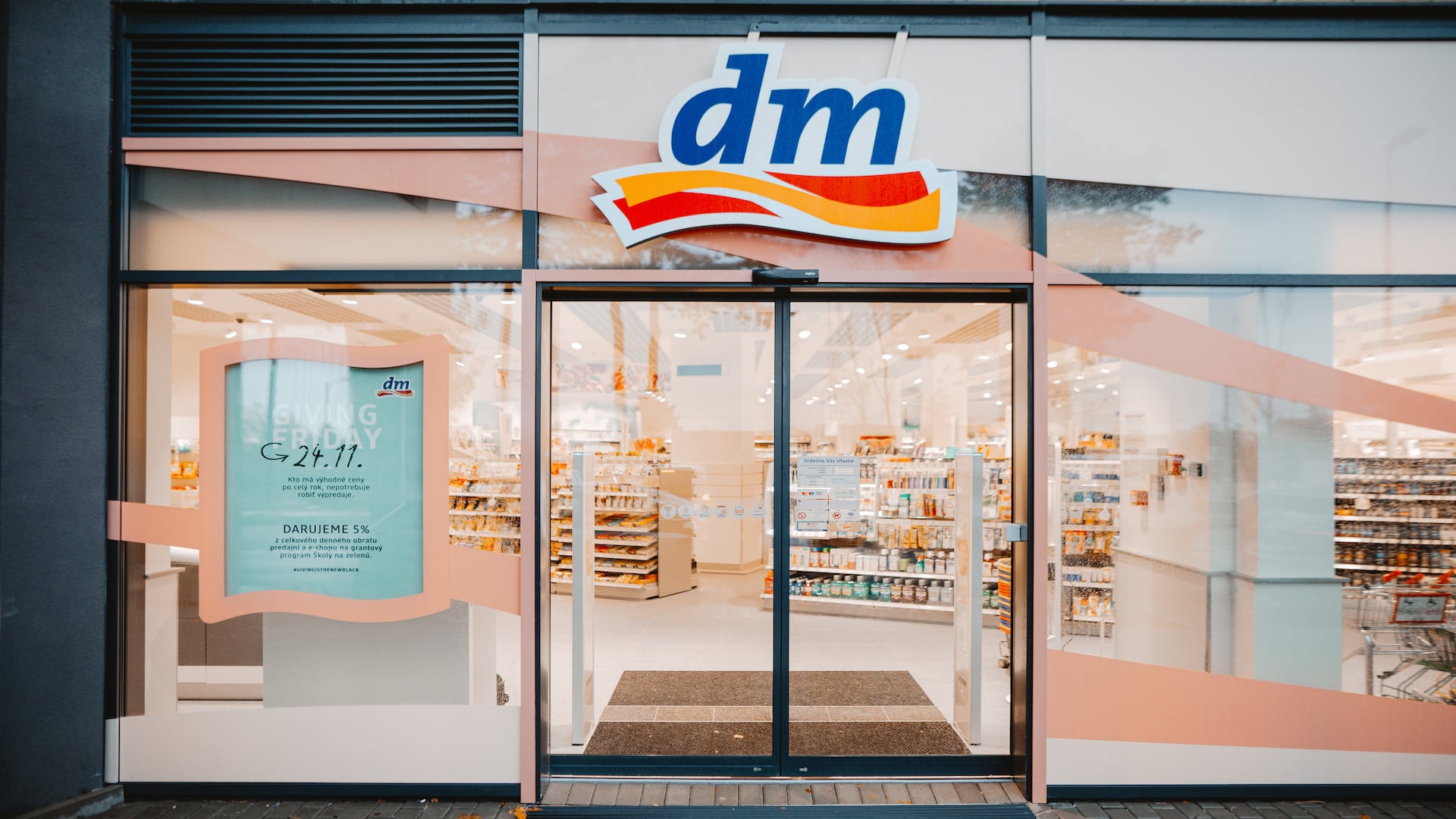 DSC09563_vyber za di