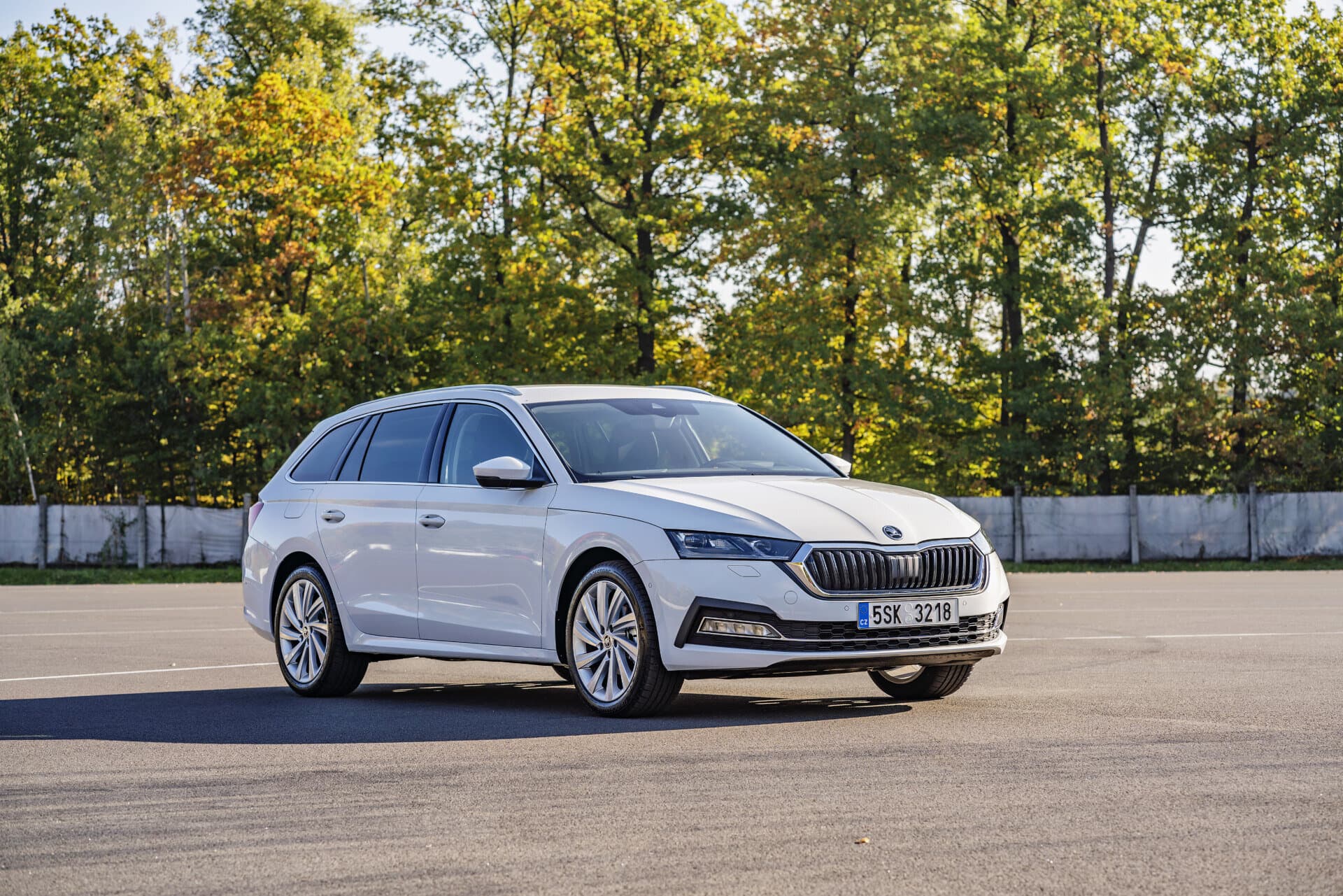 dsc1768a_5dbed7a1_87f43ea8-1920×1281