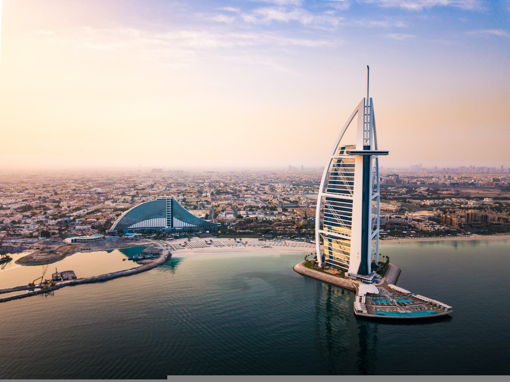 Dubaj, UAE – Shutterstock.jpg