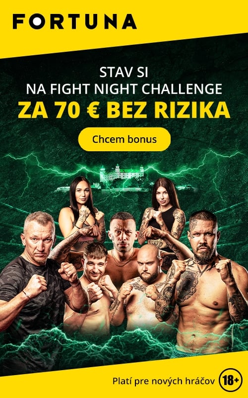 E04DB0FF-6DE1-4A6B-944D-A17F66EC26B0