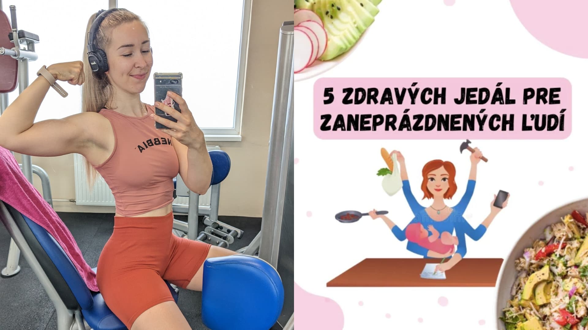 fitnesska