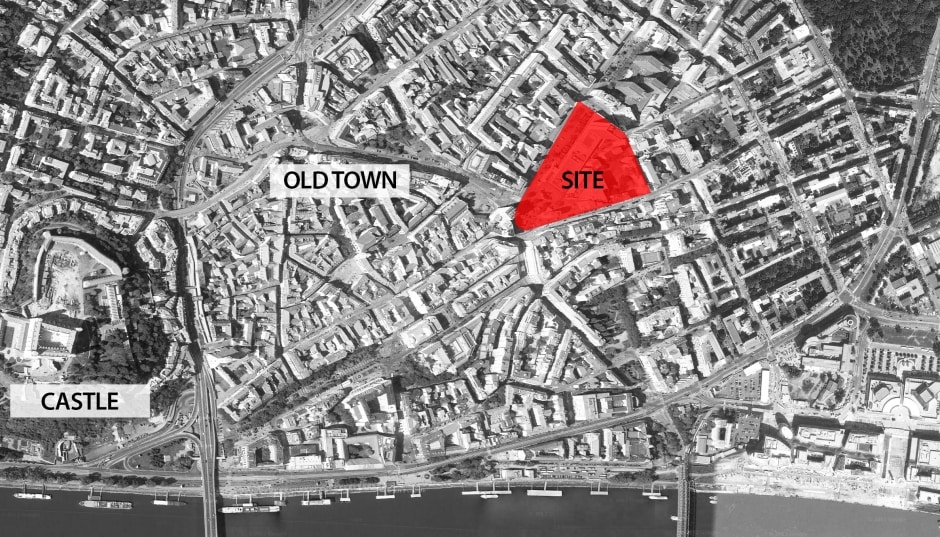 fallback_nv5osi71vlqwrtaqd5er