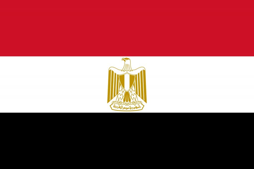 Flag_of_Egypt-1024x683
