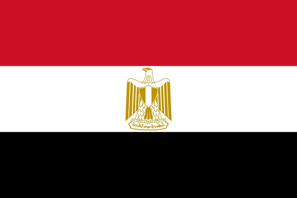 Flag_of_Egypt-1024x683