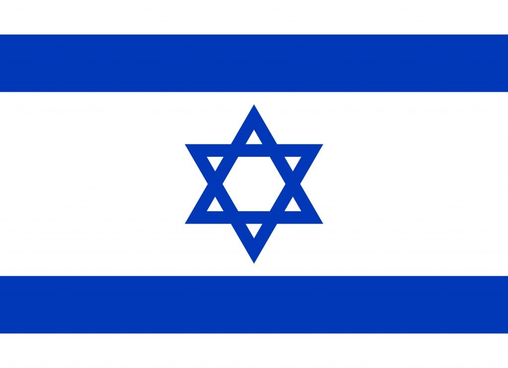 Flag_of_Israel-1024x742
