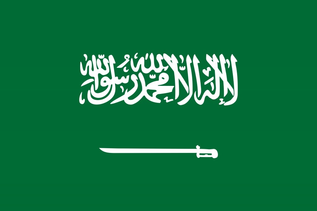 Flag_of_Saudi_Arabia-1024x683
