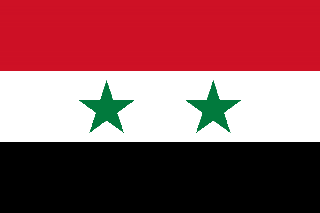 Flag_of_Syria-1024x683
