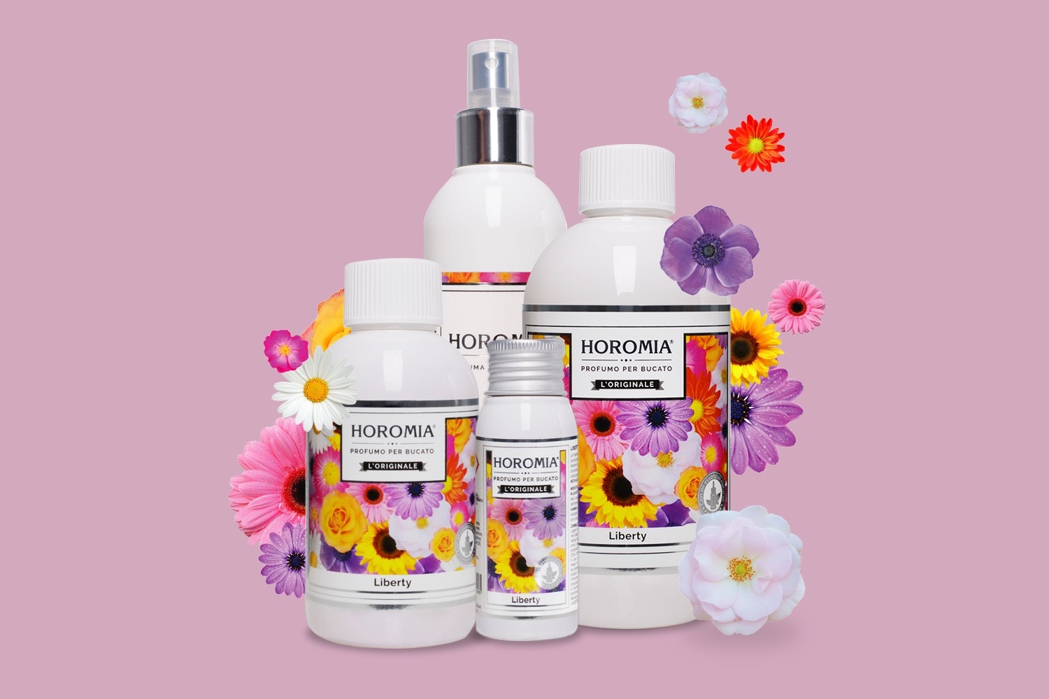 fragranze-liberty