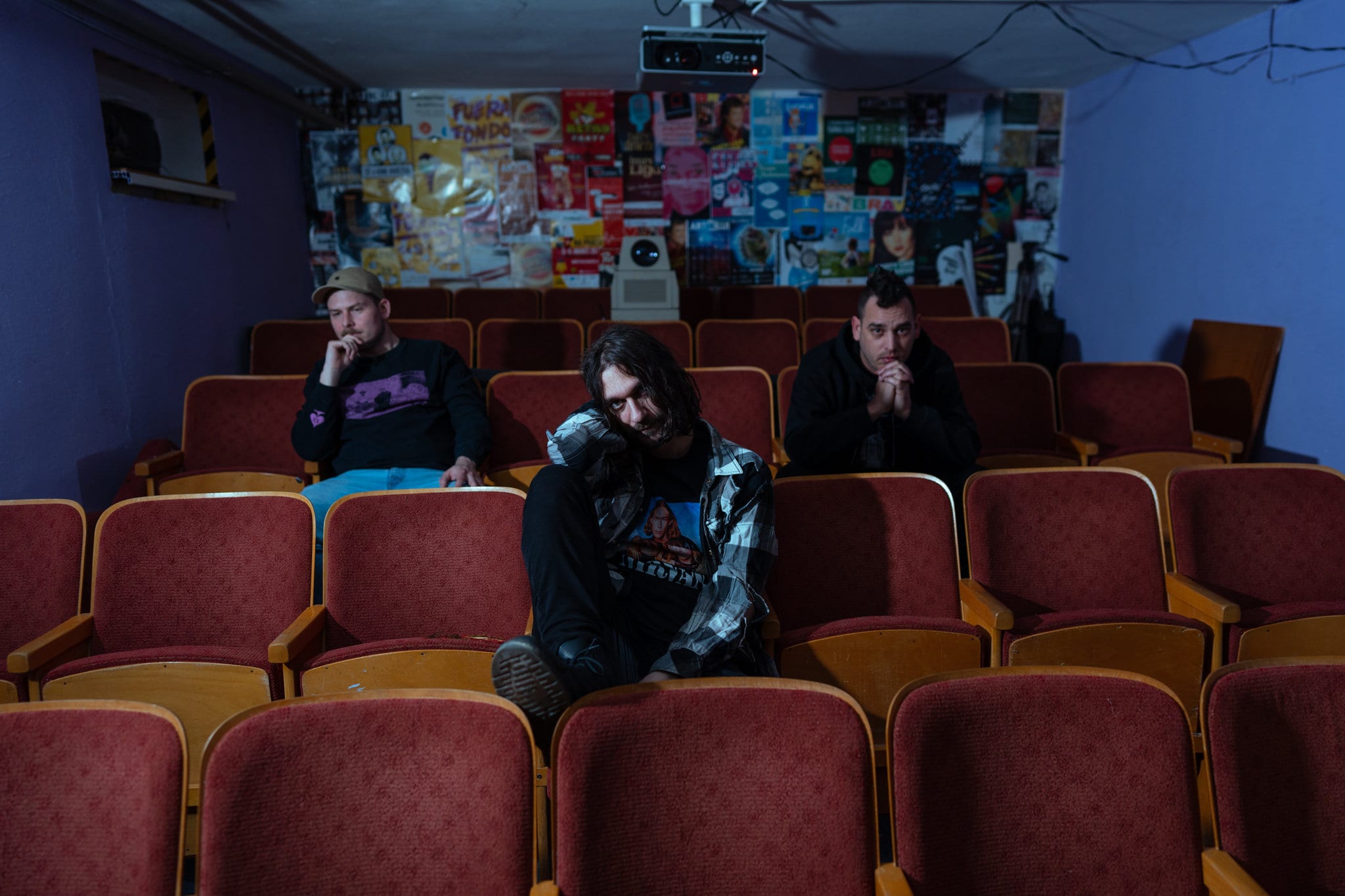 FVCK KVLT w. VKTRD by Romana Kovacs 5