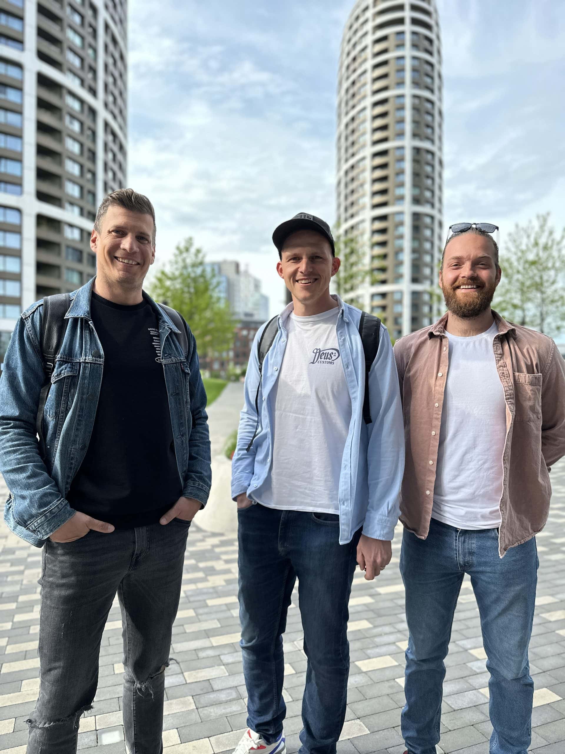 image-18071-2023-06-12