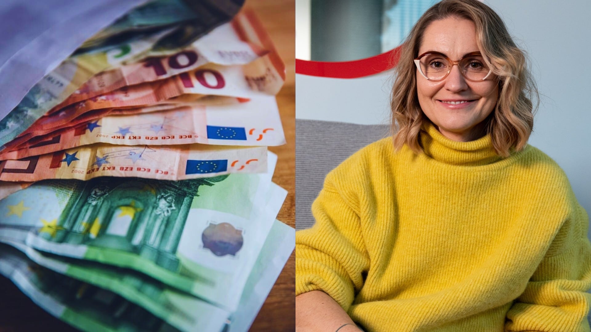 interim manažérka katarína tomášiková