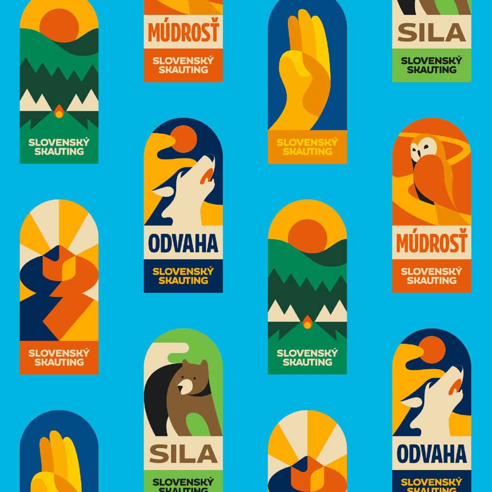 kg-blog-skauti-img07