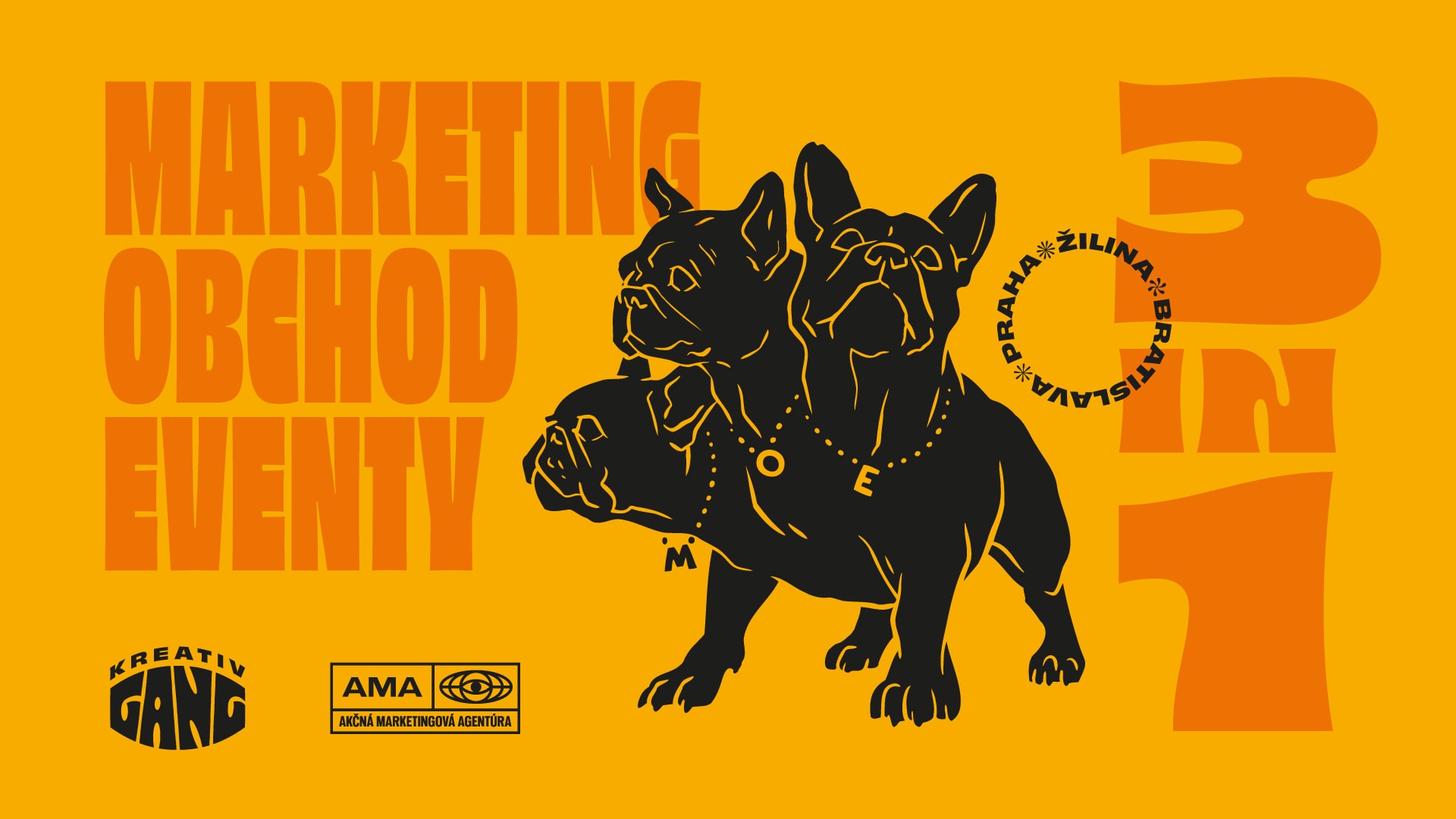 KG-inzercia-PR-clanok-wide-1920×1080