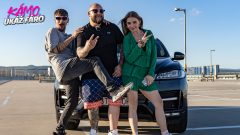 Kámo Ukáž Fáro Strýco Filip