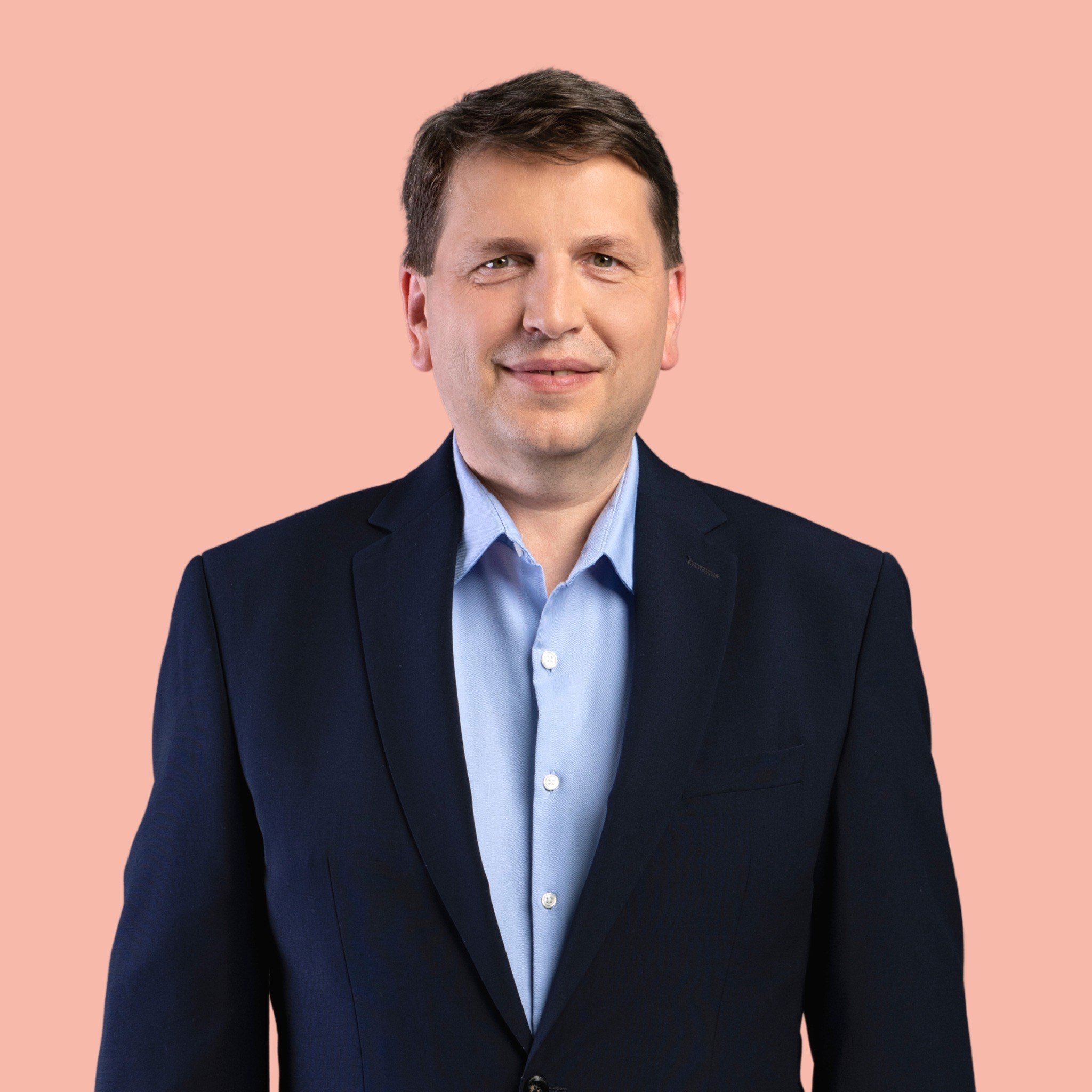 Matej Vagac