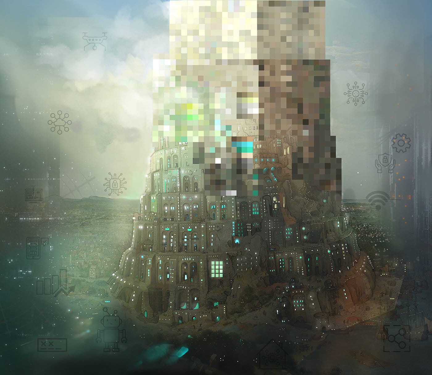 2. miesto - Juliana Matiová