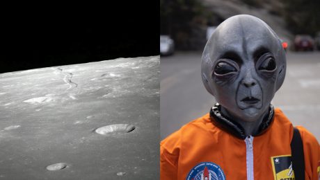 Kontroverzná firma pozostatky