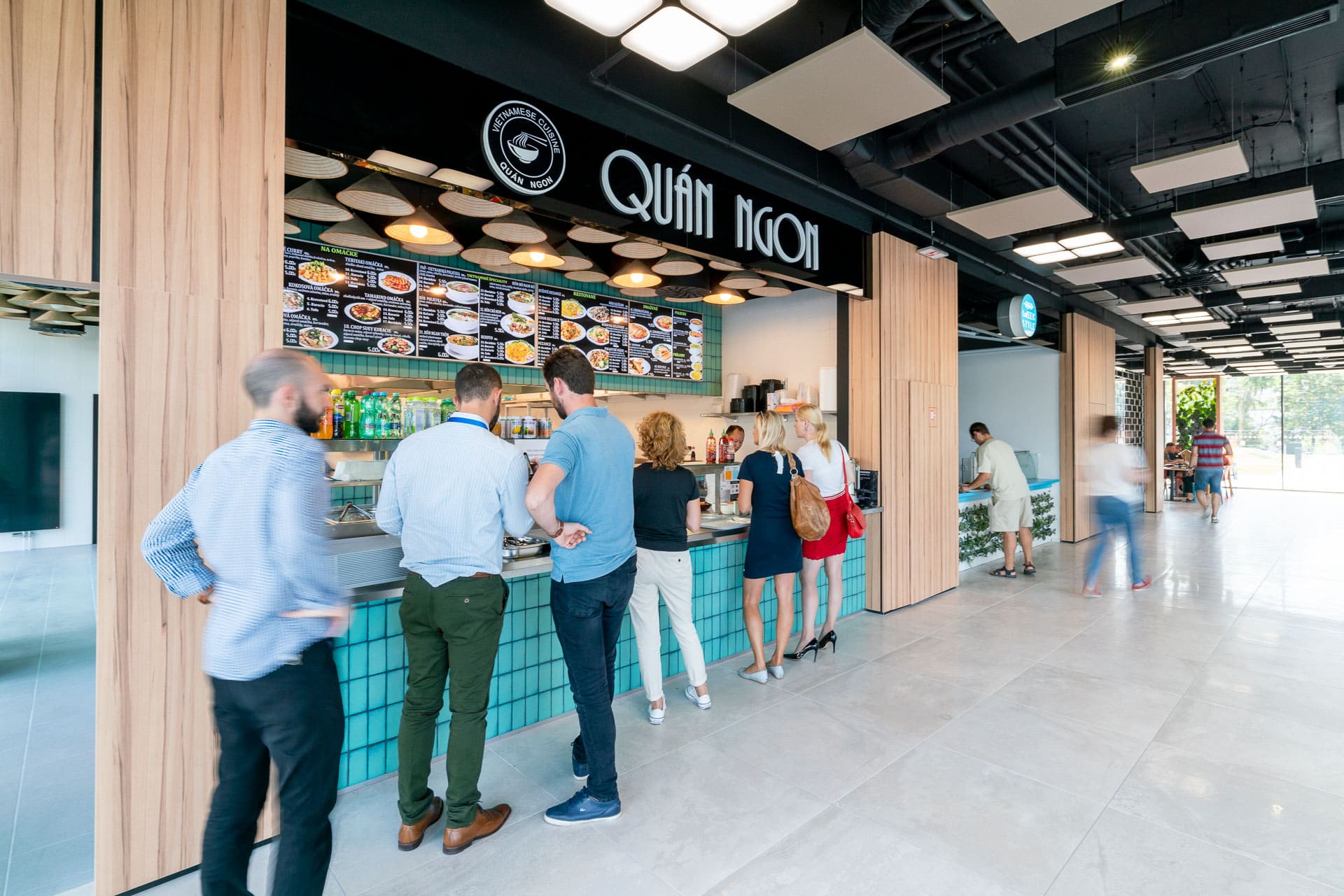 MF_190827_Westend-Plazza-Foodcourt-0011_web