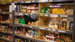 Vláda rozšírila zákaz dovozu poľnohospodárskych produktov z Ukrajiny