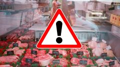 Skontroluj si mrazničku.