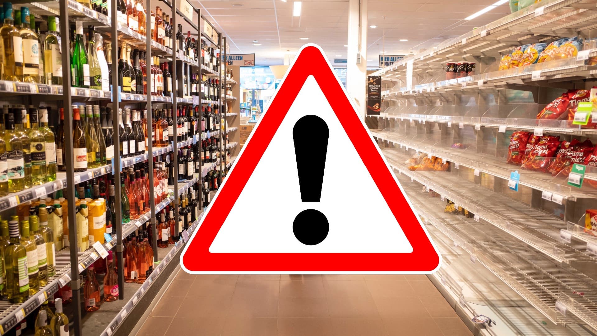 MixCollage-24-Nov-2023-11-18-AM-3201-2