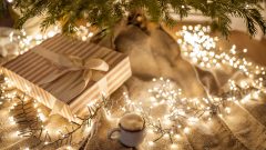 Namiesto malých radostí veľke starosti: SOI Slovákom radí, ako vyberať vianočné svetlá
