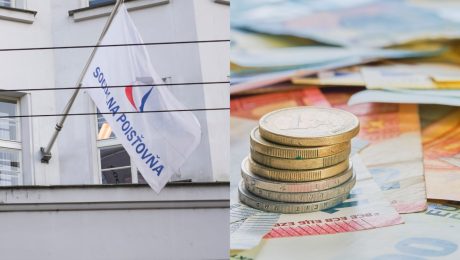 „Zabudnutý“ bonus, o ktorom Slováci ani netušia, môže zabezpečiť stovky eur navyše