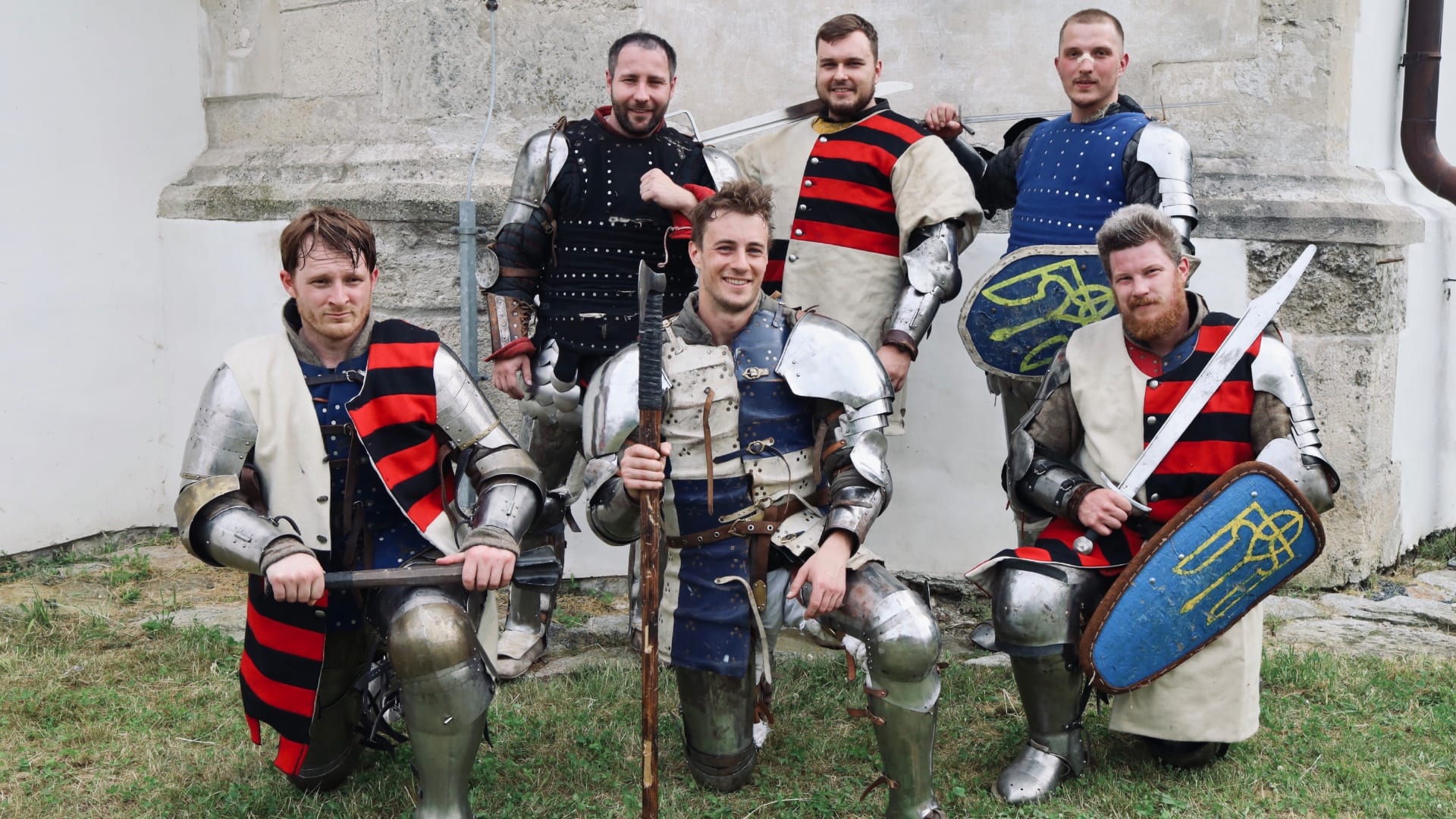 BRATISLAVSKÁ ŽELEZNÁ KOMPÁNIA