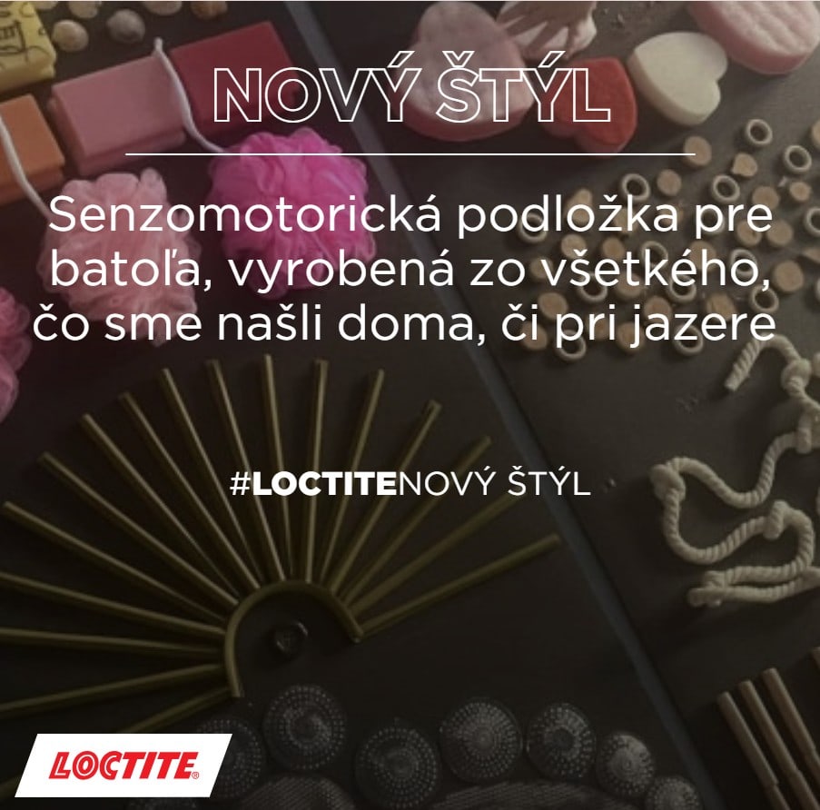 Novy styl_SK