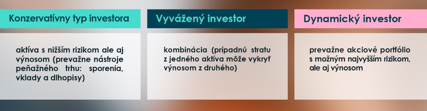 Obrázok1
