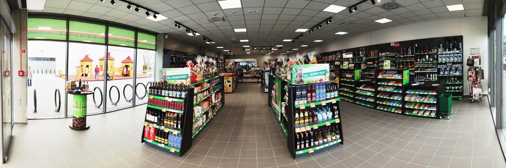 PANO_20221110_113643