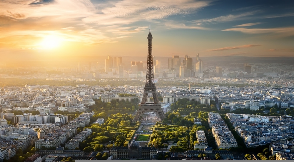 Paríž, Francúzsko – Shutterstock.jpg
