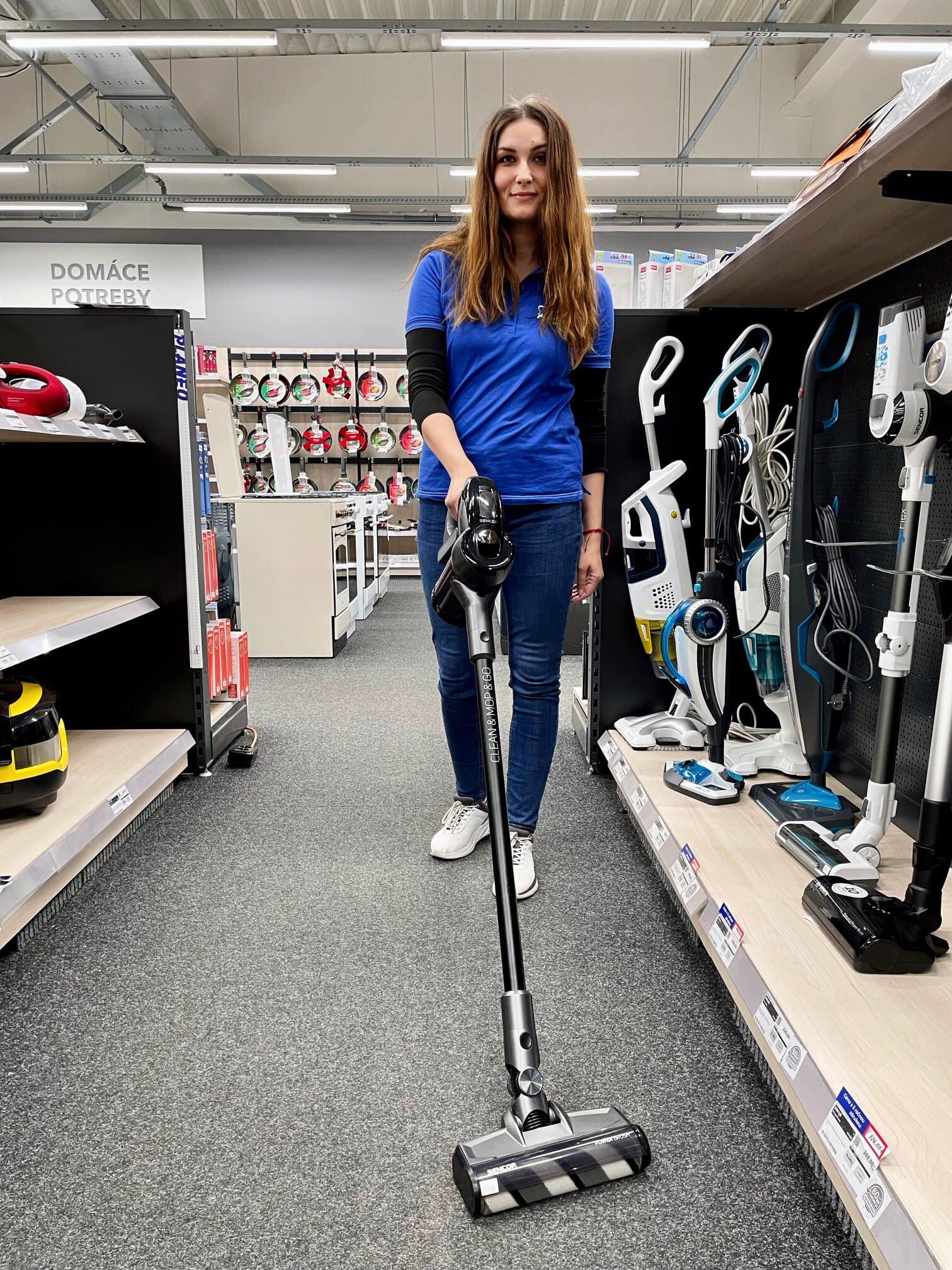Petra Sochorova_Levice_expert1