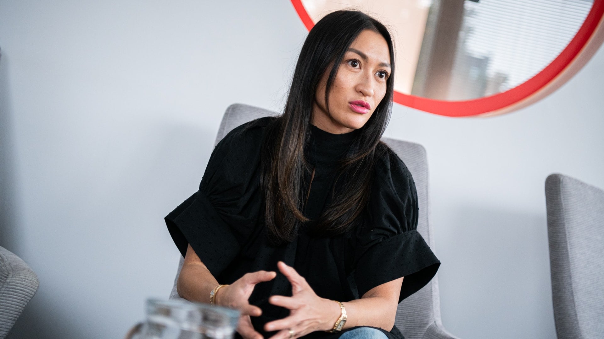 pho_fairplay_fotky_edit-18