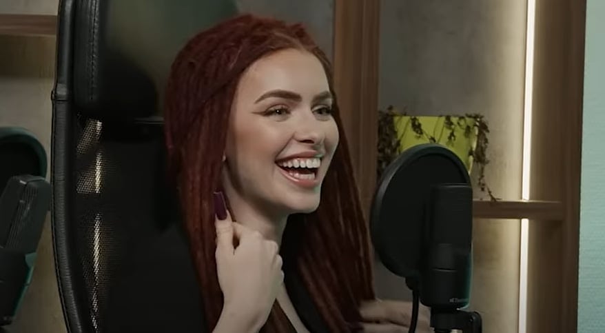 Rachel-Karnizova-oski