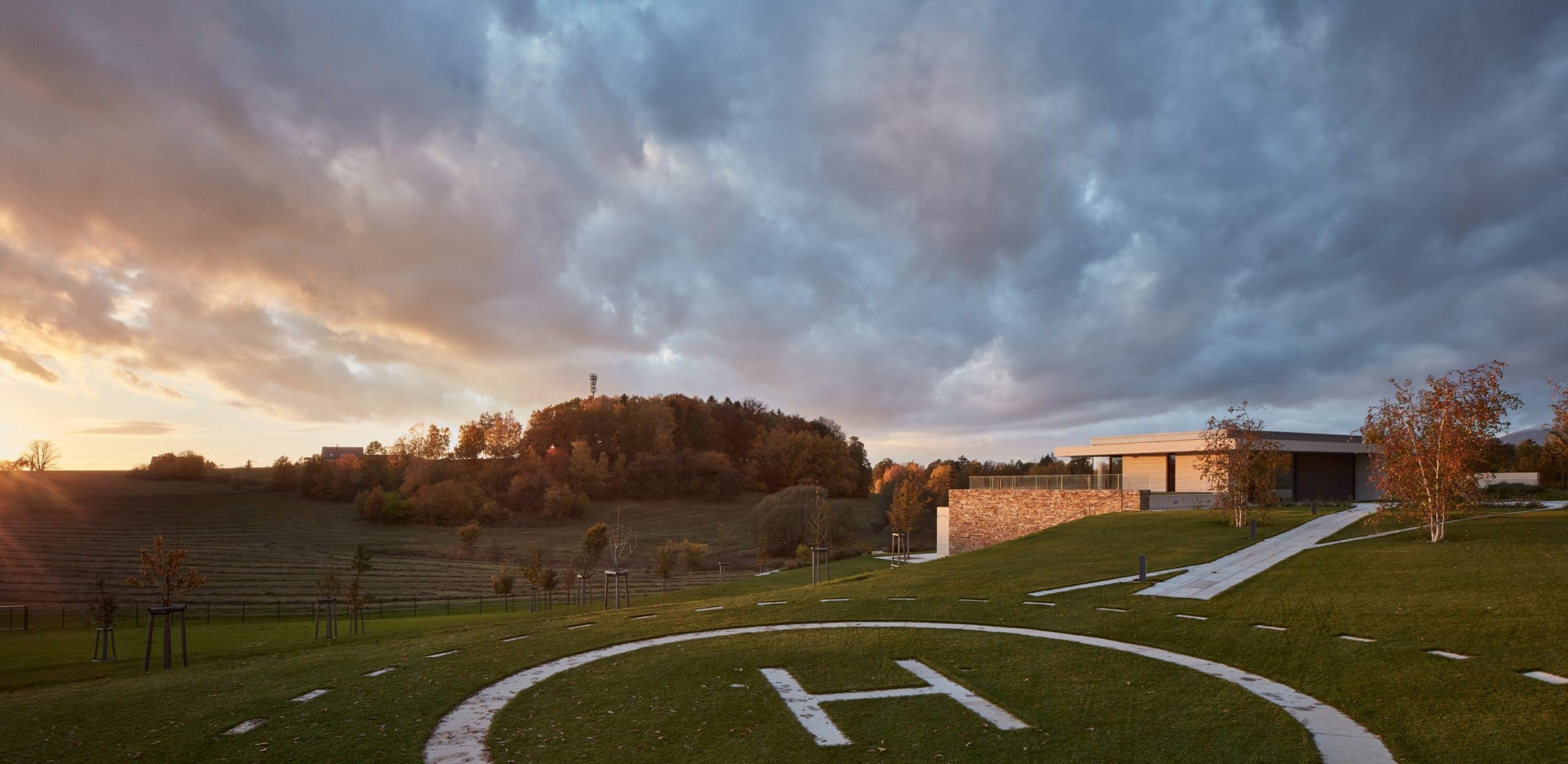 sial-villa-in-vlastiborice-boysplaynice-05